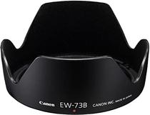 Parasol Canon EW-73B