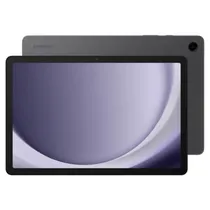 Tablet Samsung Galaxy Tab A9 SM-X110 128GB / 8GB Ram / Tela 8.7" / Wifi / 8MP - Grafite
