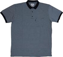 Camiseta Polo Wrangle 2-110229 - Masculina