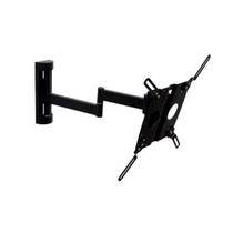 Suporte de Parede para TV de 14" A 37" Sate A-RM14 Multiarticulado