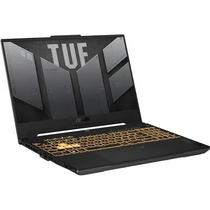 Asus Notebooks Tuf FX507VI-F15.I74070 16/1TB RTX 4070 8G s/C