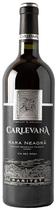 Vinho Carlevana Raritet Rara Neagra 2019