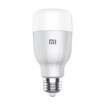 Lampada LED Xiaomi Mi Smart Bulb Essential GPX4021GL  Branco