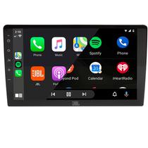 Multimedia JBL Tela Origin Carplay A9 9" 4/64GB Wifi GPS- Black