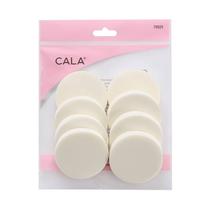 Cala Esponjas para Polvo c/ 8PCS 70925