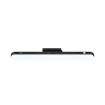 Lâmpada LED Xo YH08B (3M Adesivo) com Controle 1200MAH