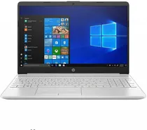Notebook HP 15-DY4013DX i5 1155G7/ 12/ 256/ TC/ 15.6"