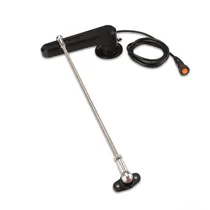 Piloto Automático Garmin Sensor de Leme GRF10 - Rudder Feedback Sensor Part NUMBER010-11829-00