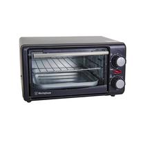 Forno Eletrico Westinghouse 9L 800W WKTOK0904