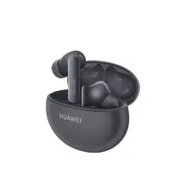 Auricular Fone Huawei BT Buds 5I T0014 Black
