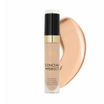 Corrector Milani Conceal + Perfect 125 Light Natural