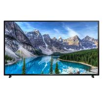 Smart TV LED Magnavox BY Philips 50" (50MEZ573/ M1) / 4K / HDMI / USB / Android - Preto