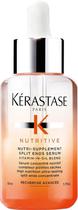 Soro Capilar Kerastase Nutritive Nutri-Supplement Split Ends - 50ML