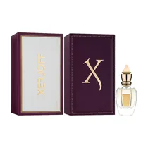 Perfume Xerjoff Shooting Stars Uden - Eau de Parfum - Unissex - 50ML