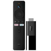 Xiaomi Mi TV Stick - Preto (MDZ-24-Ab)