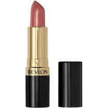 Batom Revlon Super Lustrous Lipstick - 637 Blushing Nude