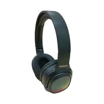 Auricular Inalámbrico Satellite AE-9081 Negro