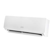 Ar Condicionado Hye HYE-AC24BR - 24000BTU - Quente/Frio - 220V/60HZ - Branco