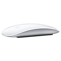 Apple Mouse Magic Mouse 2 MK2E3AM/A Vidrio Bluetooth Silver