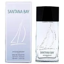 J.Bogart Santana Bay Edt 100ML