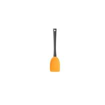 Sillymann Silicone Kitchen Tools - Yellow