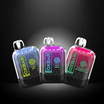 Pod Oxbar G9500 Blue Guava