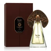 Per. Lattafa Niche Ghinwa Edp 100ML