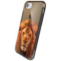 X-Doria Revel iPhone 7 Leao