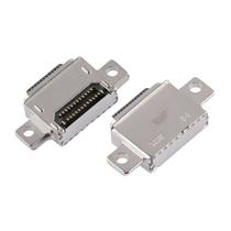 Conector Carga para Samsung S8 Plus