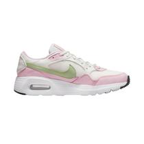 Calzado Deportivo Juvenil Nike CZ5358110 Air Max SC BG