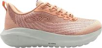 Tenis Olympikus Acqua Pessego 316/43299316 - Feminino