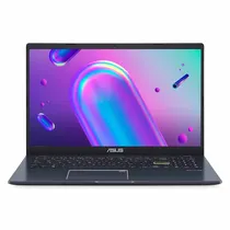Notebook Asus L510MA-TH04 Intel Celeron N4020 128GB Emmc 4GB Ram - Preto