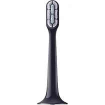 Cabeça Reposição para Escova Dental Elétrica Xiaomi Mi Smart Electric Toothbrush T700 – Azul Escuro