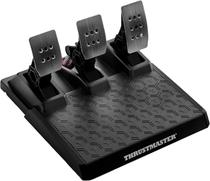 Pedal Thrustmaster T-3PM para PS5/ PS4/ Xbox Series X/ s/ One/ PC