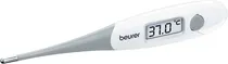 TermÔmetro Digital Beurer FT 15/1 Branco