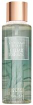 Body Splash Victoria's Secret Cedar Breeze - 250ML