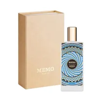 Perfume Memo Paris Madurai Eau de Parfum 75ML