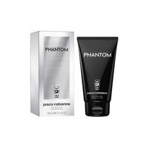 Paco Rabanne Phantom Shower Gel 150ML