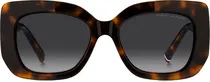 Óculos de Sol Tommy Hilfiger TH 2224/s 086 9O - Feminino