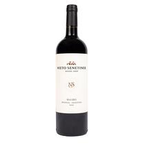 Vino Nieto Senetiner Reserva Malbec 750ML