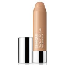 Cosmetico Clinique Chubby Foundation Stick Vanilla - 020714755409