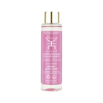 Loción Facial Gli Elementi Instant Glow 150ML