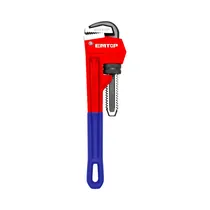 Llave de Grifo Emtop EPWH1201 300 MM