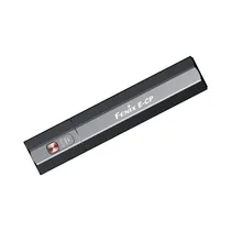 Lanterna Recargable Fenix e-CP 1600 Lumens