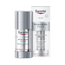 Serum Eucerin Hyaluron-Filler Nuit 30ML