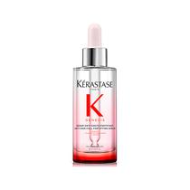 Kerastase Genesis Serum Anti-Chute 90ML