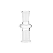 Adaptador para Bong Herb AD001 18MM