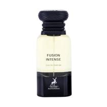 Perfume Maison Alhambra Fusion Intense Edp (M) - 100ML