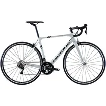 Bike 700*47CM Pardus Robin SPORT-105 -