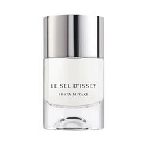 Issey Miyake Le Sel D'Issey Edt M 50ML